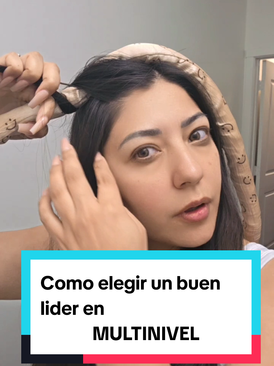 @Gaby