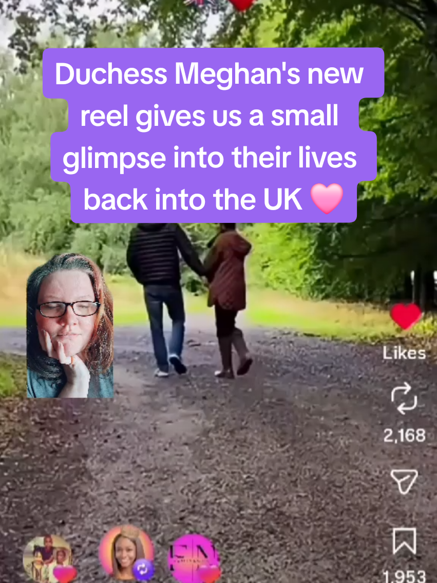 @Jazz Jynx