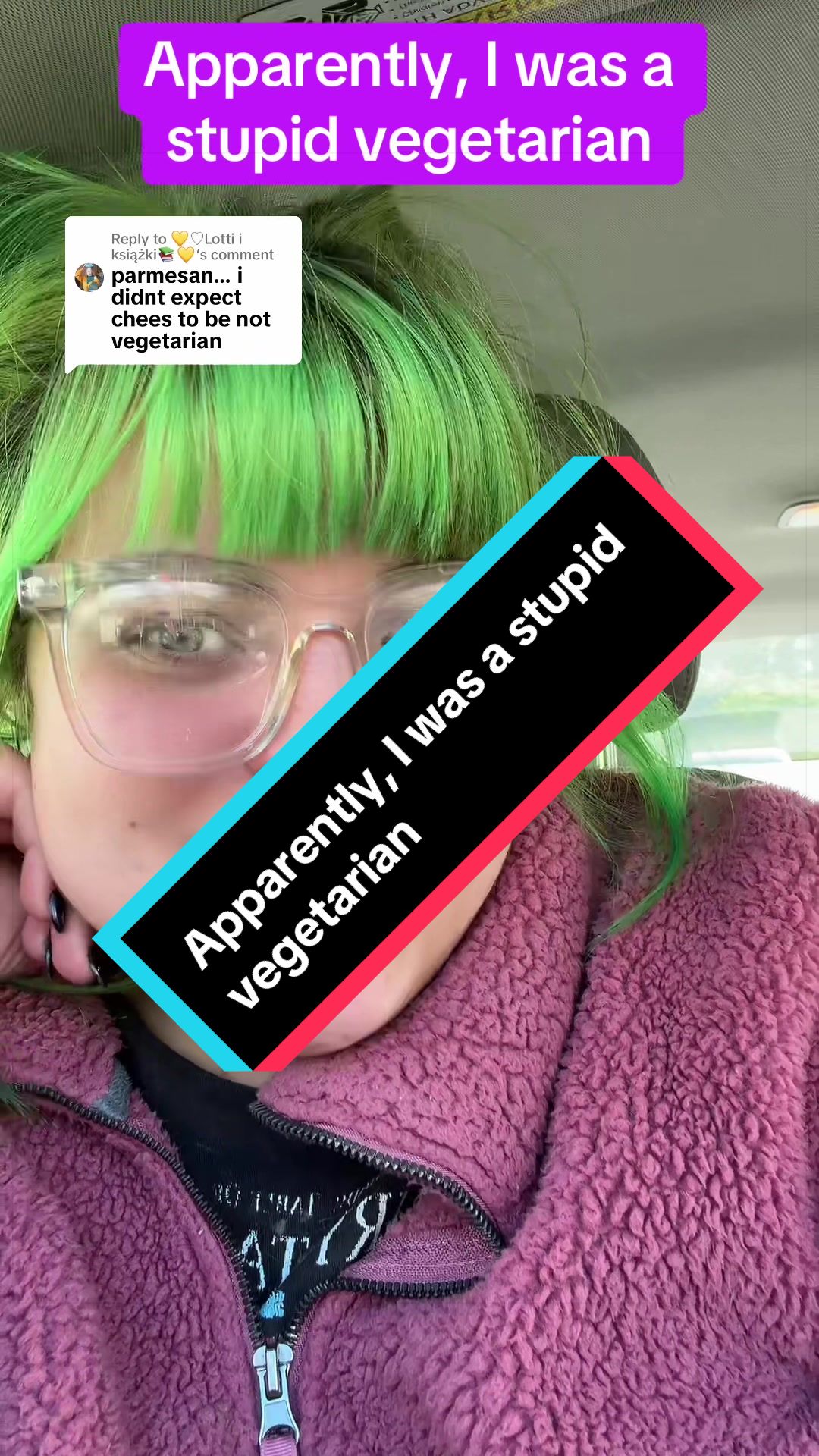 @MuryClur♉️