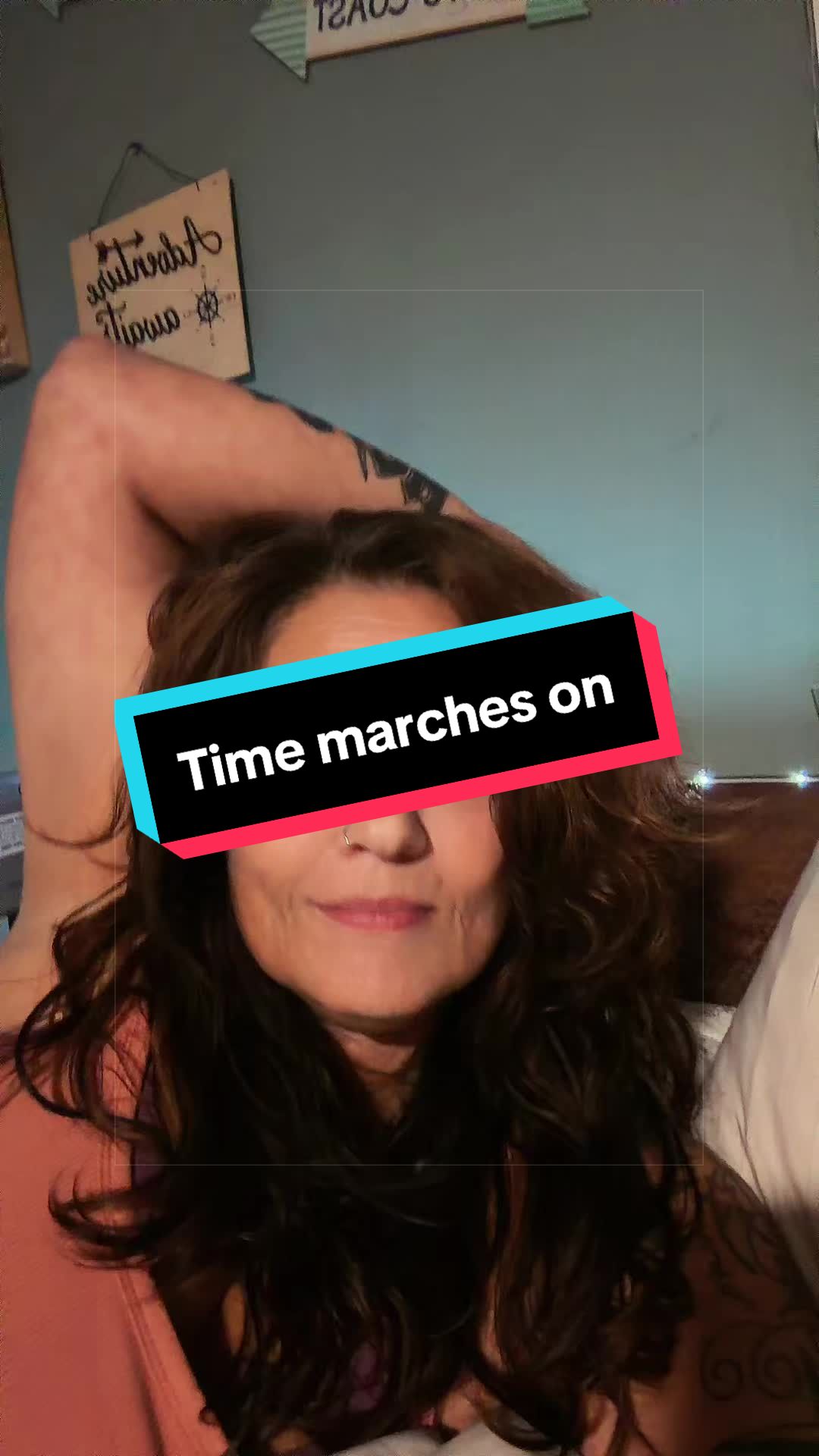@Gina1972❌