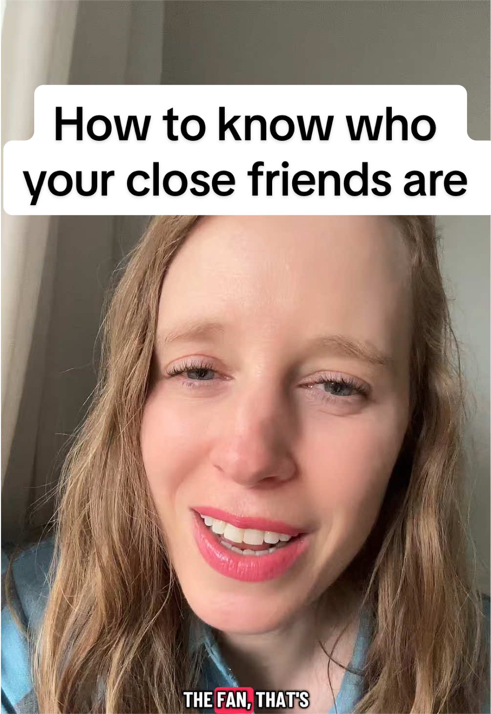 @Mary Teaches Social Skills