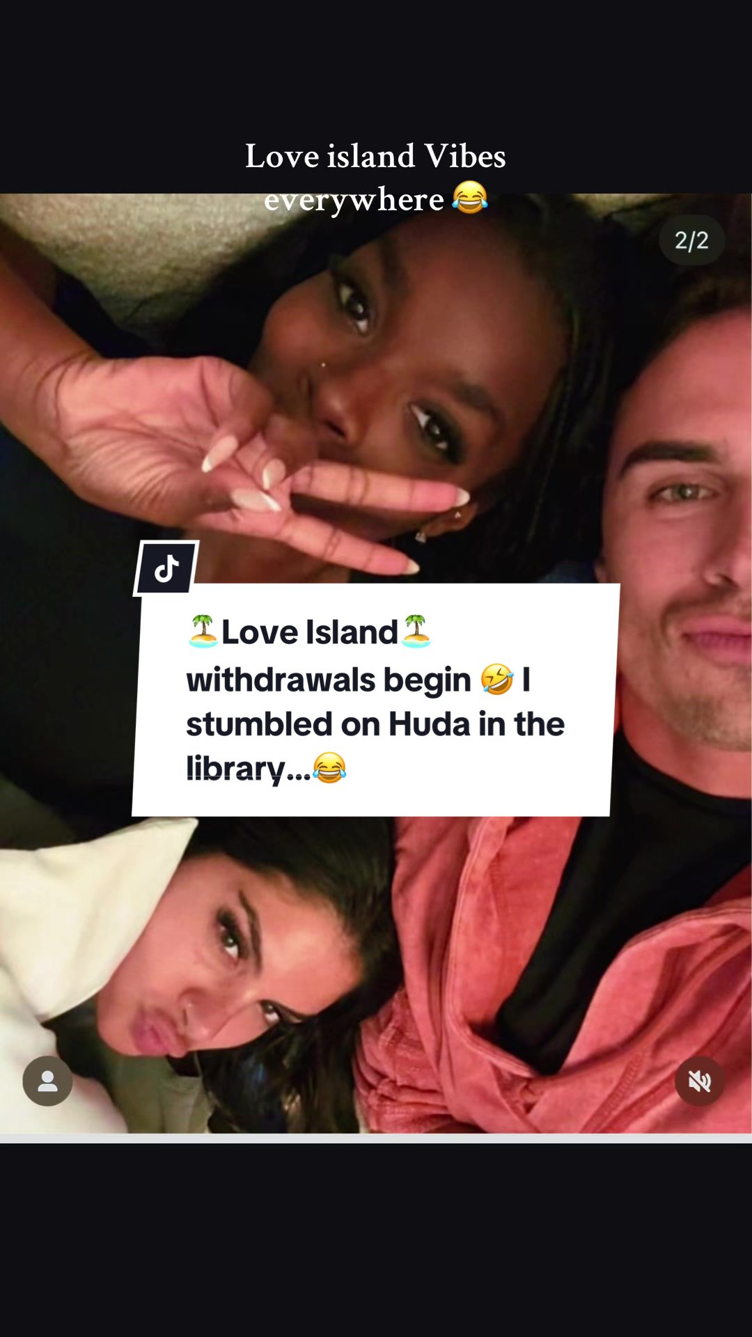 @J’adore_Ki🧡🪷🧡
