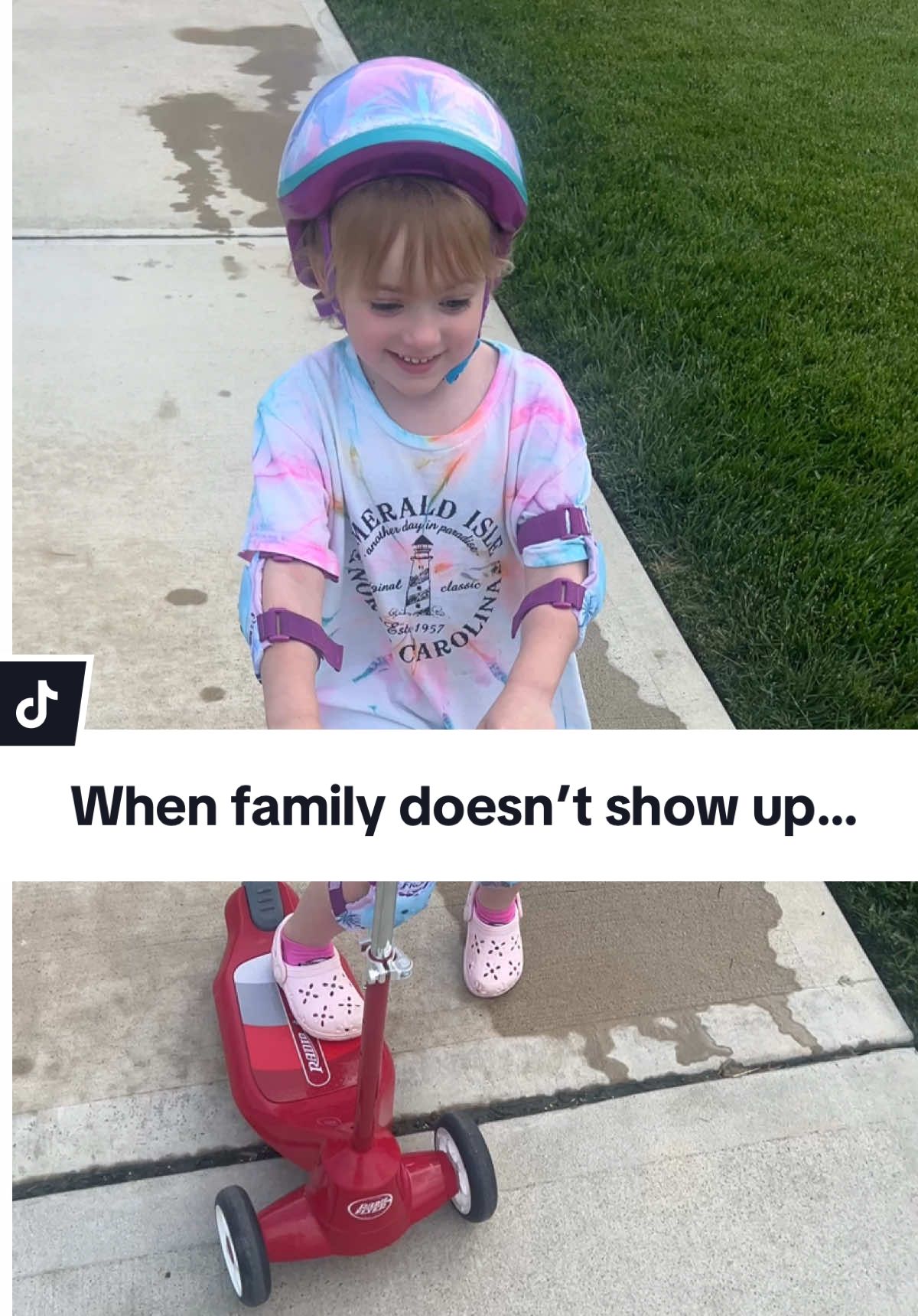 @mollie b. | the relatable mom