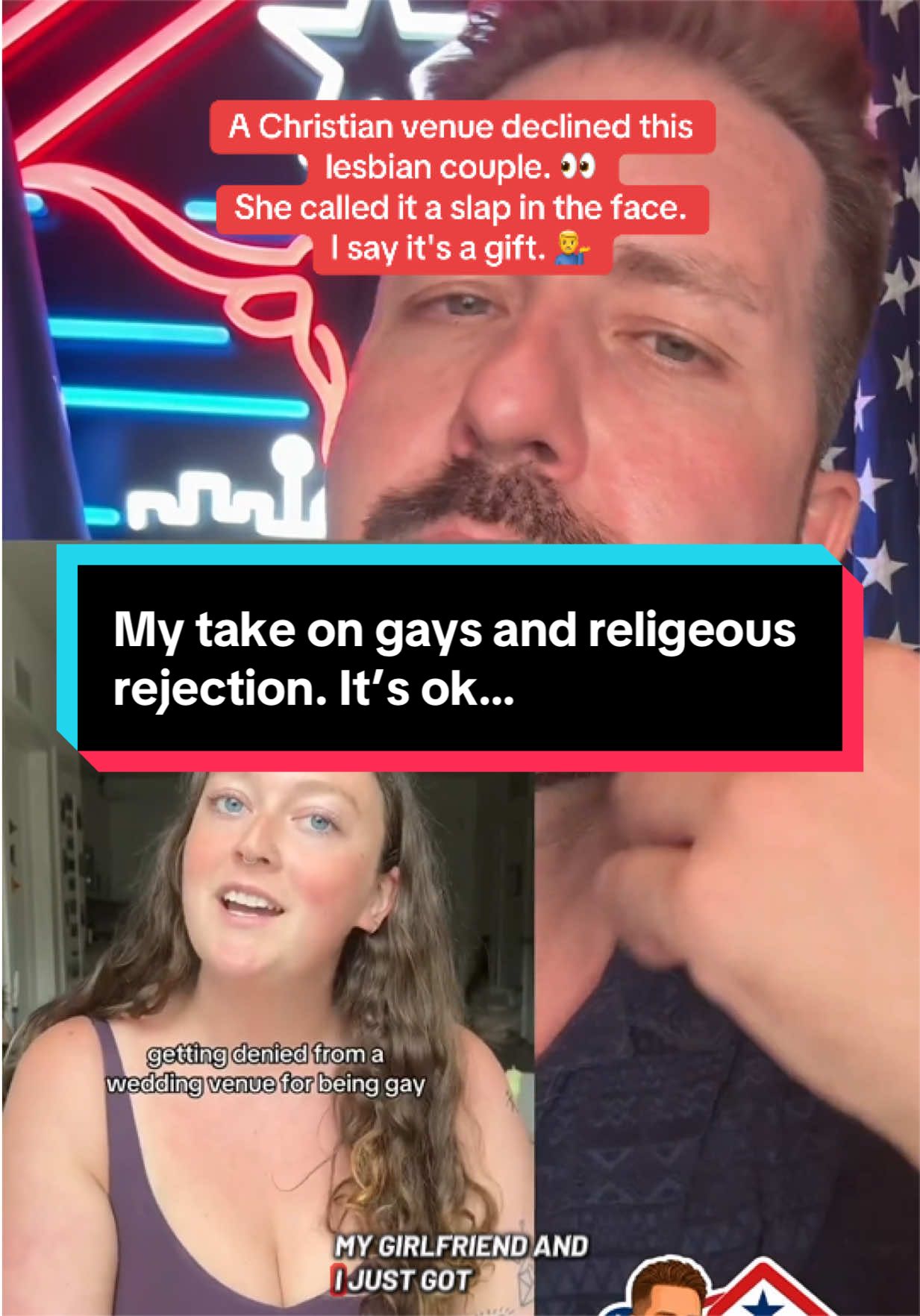 @commonsensegay