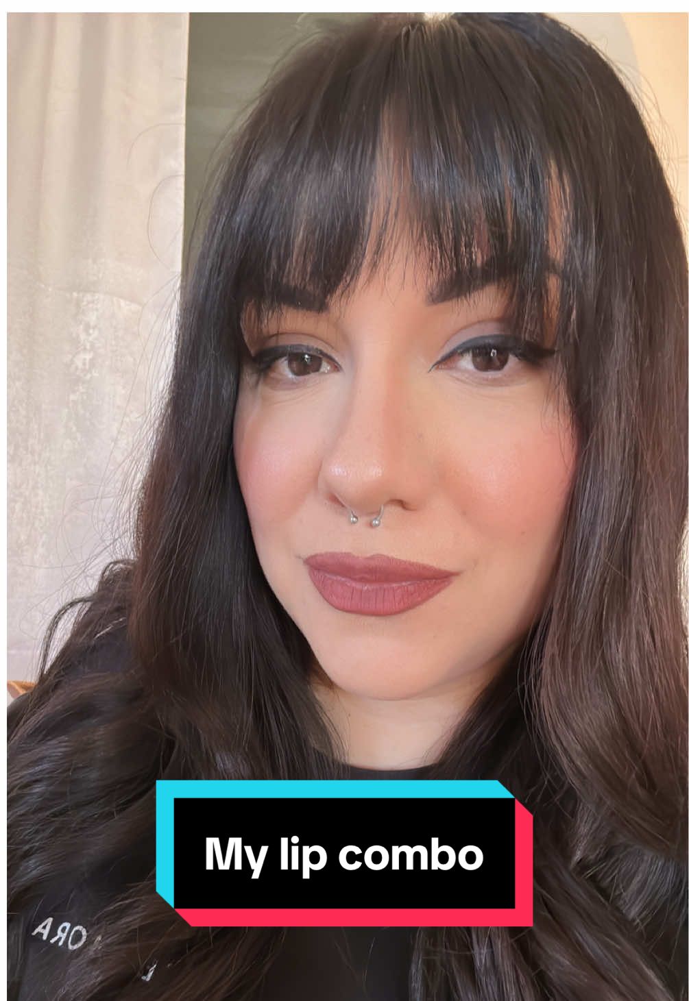 @Alejandra Salazar