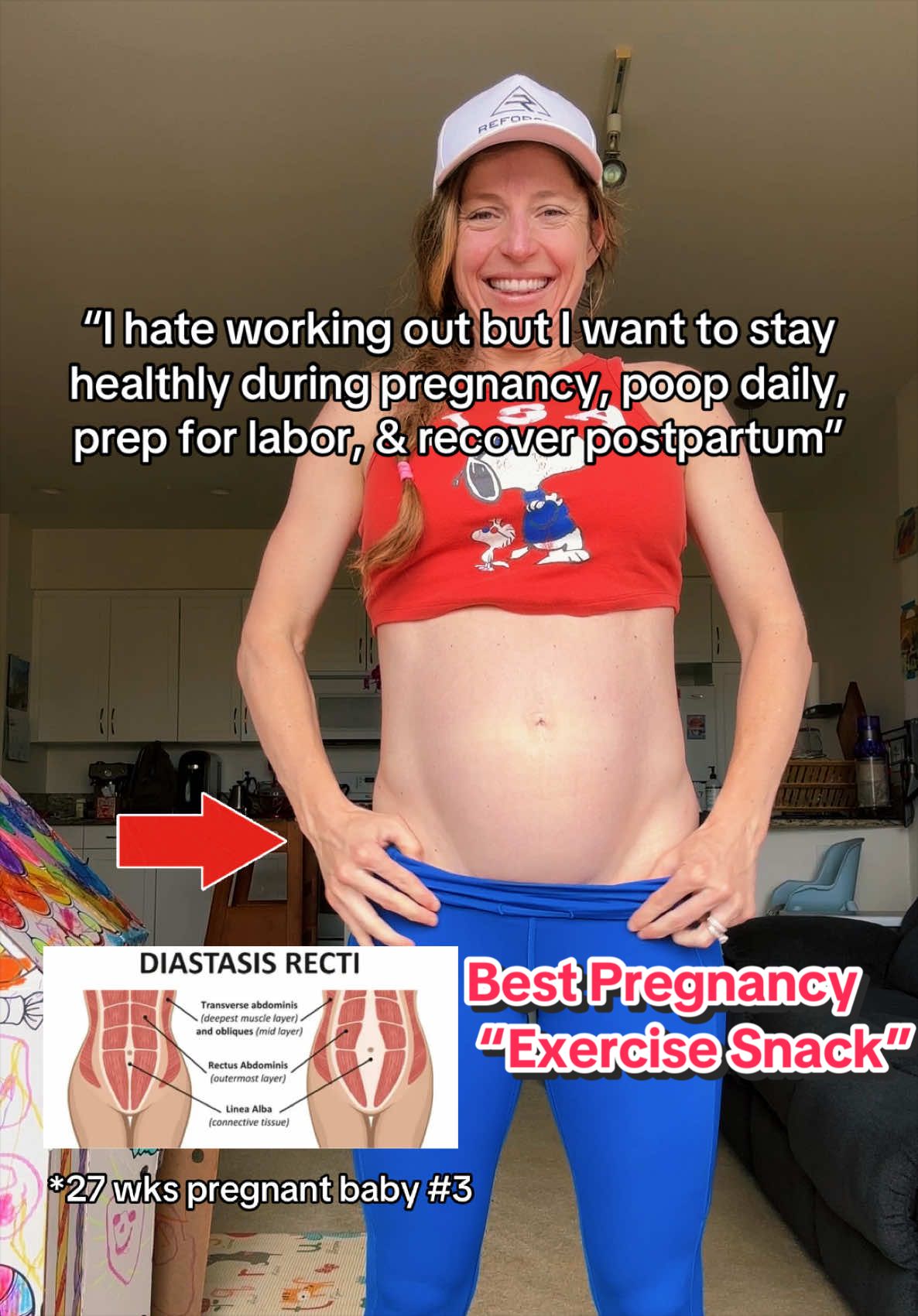 @Dr. Kelly Peterson PT,DPT,PRPC