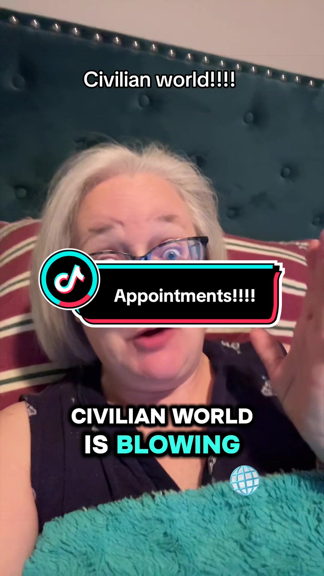 @LoriBodamer