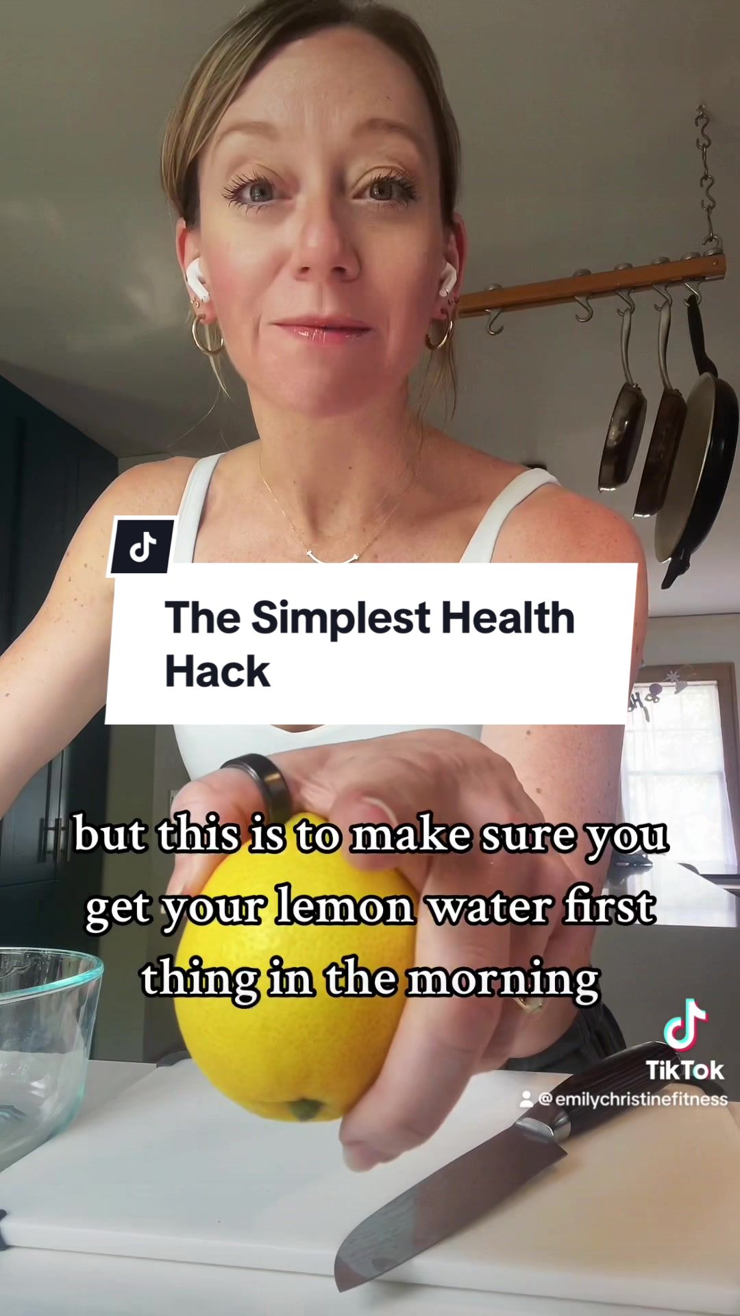 @empowerbyem