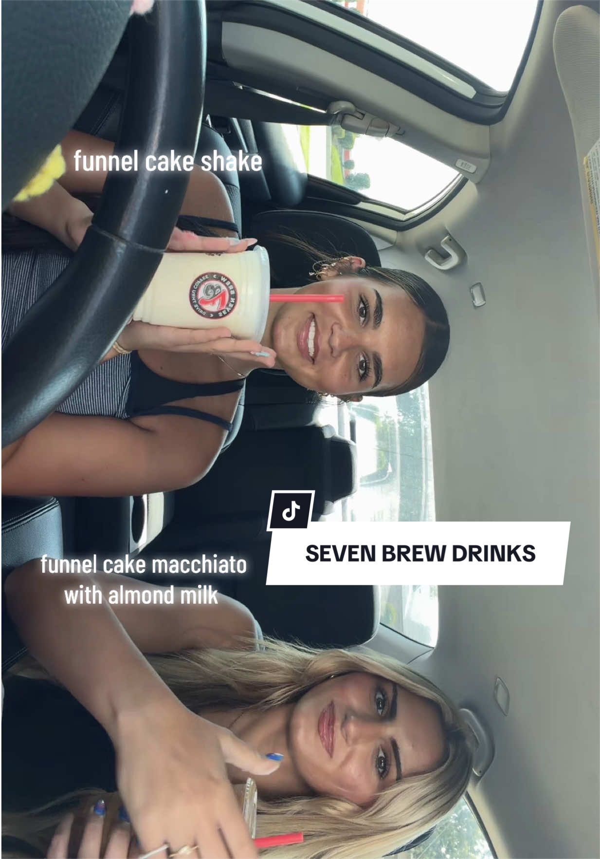 @kambrie kierstin💖