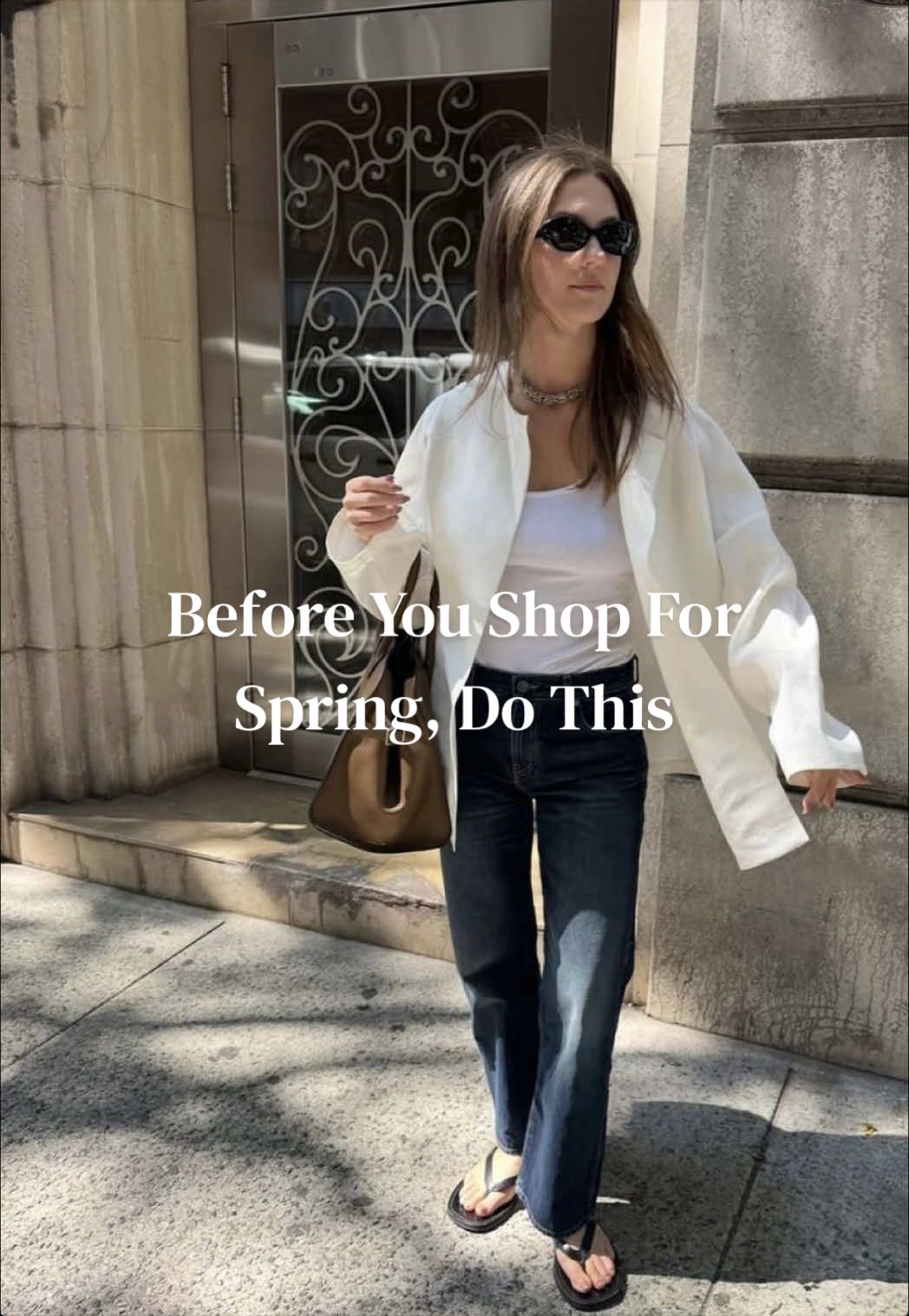 @Curated By Claire