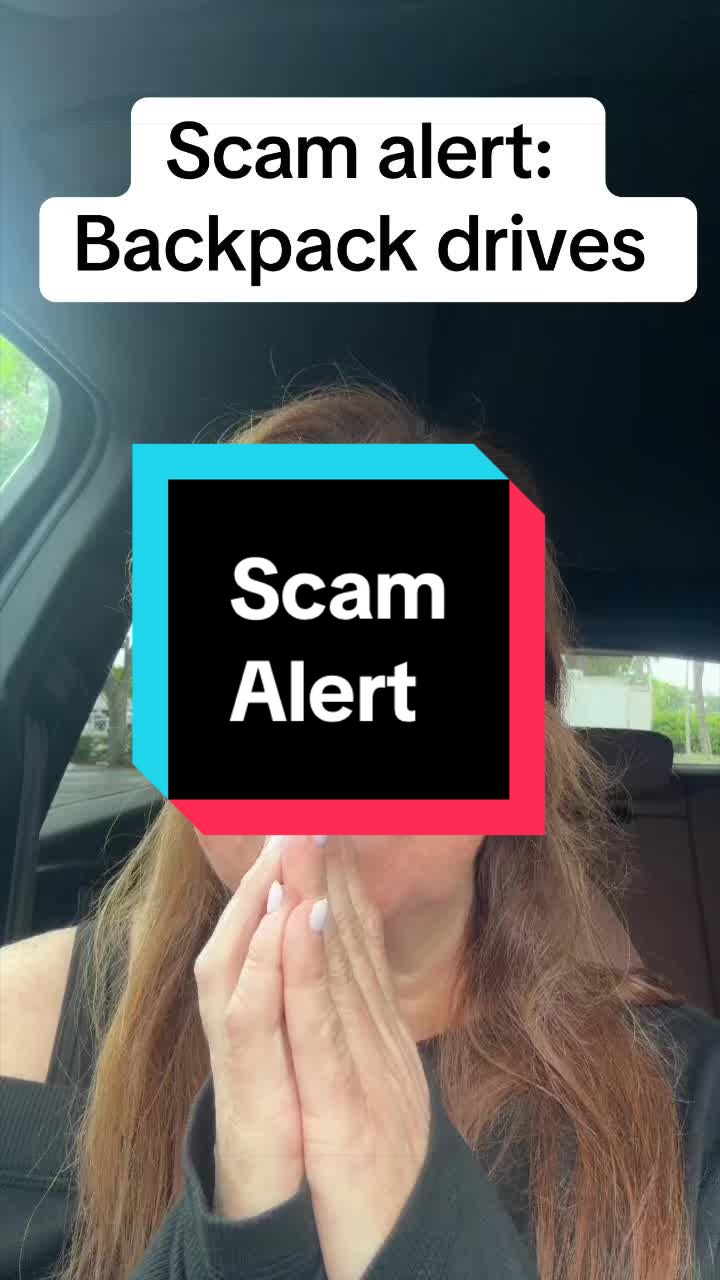 @Julie / CasaChic