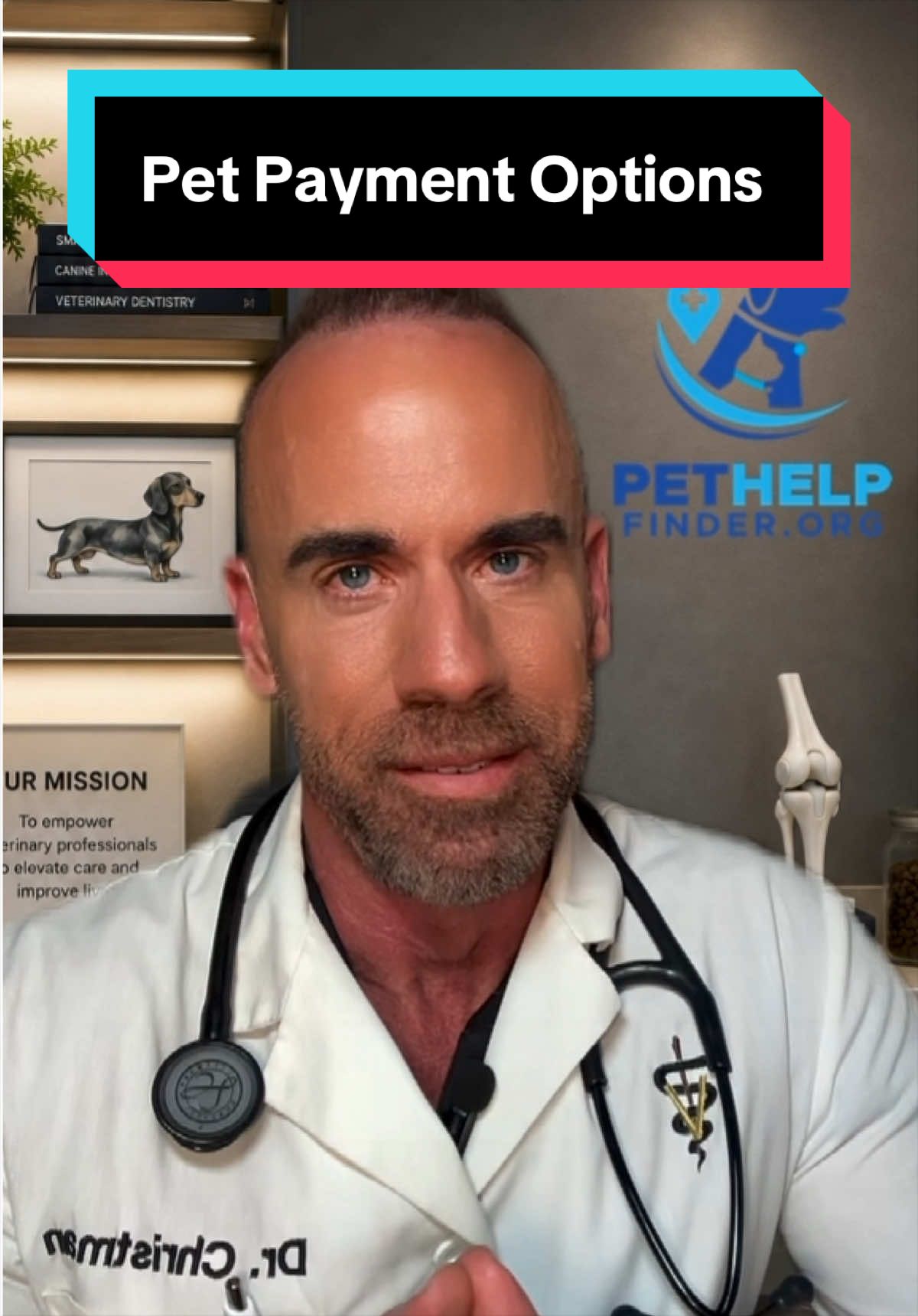 @dr.adam_christman_Veterinarian
