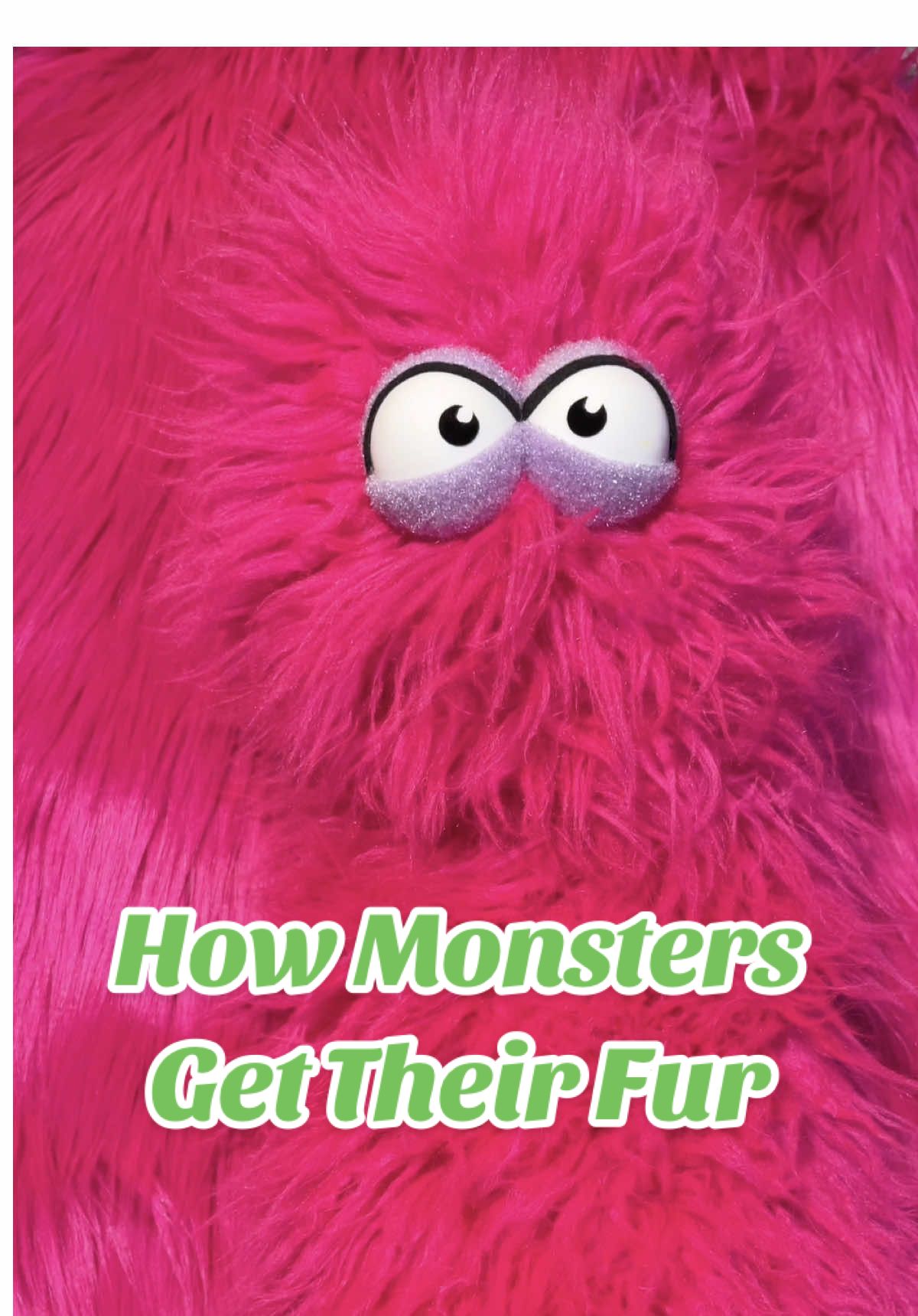 @WhoNeedsPuppets
