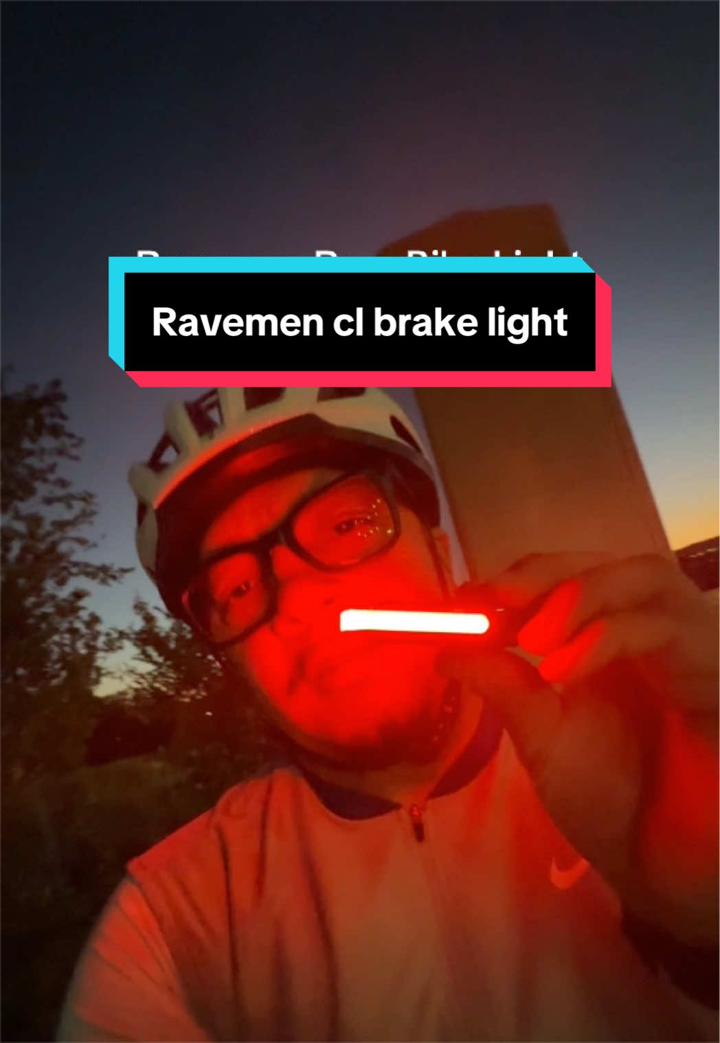 @ibikesometimes