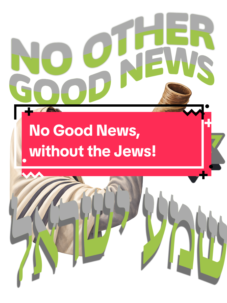 @InWord Man