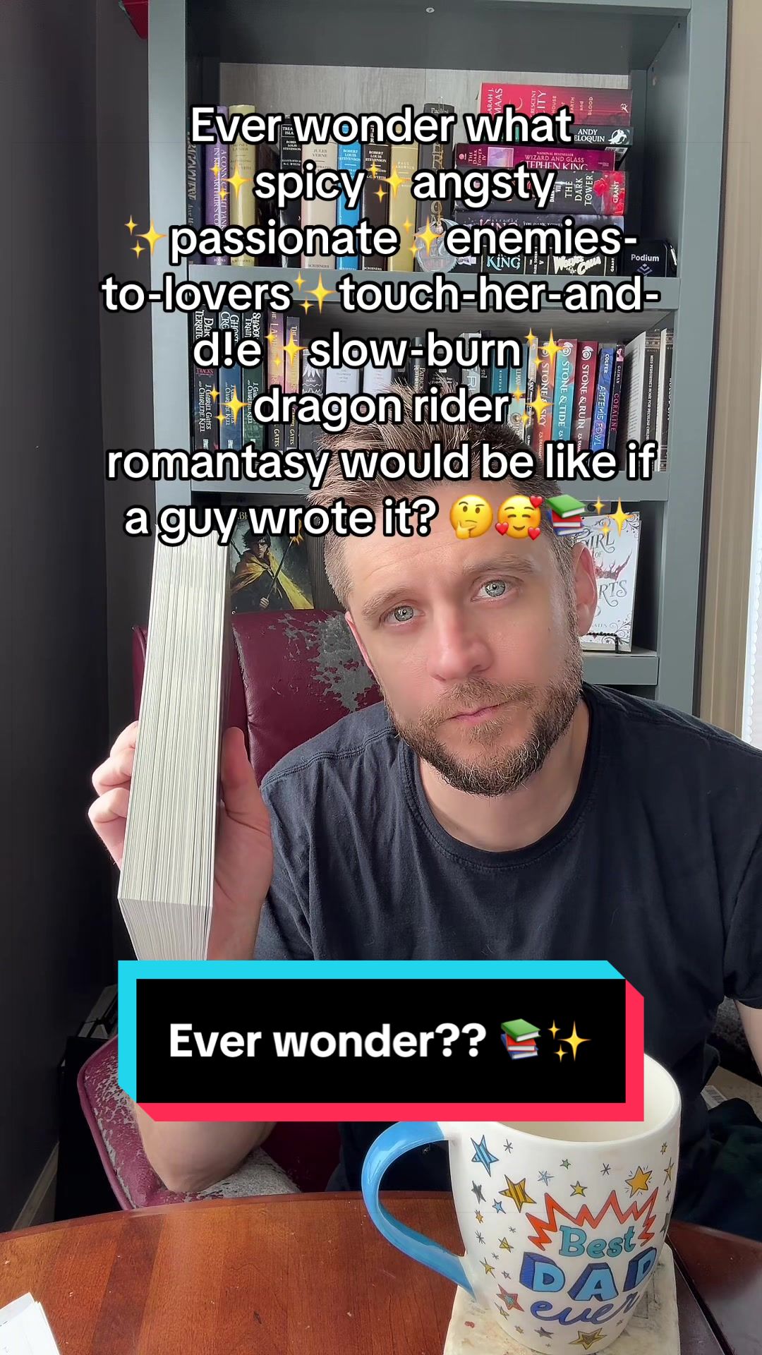 @J Gabriel Gates Books