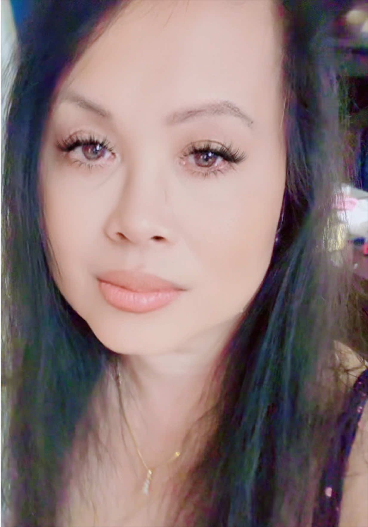 @🌼🌺🌸S♥️N🌸🌺🌼