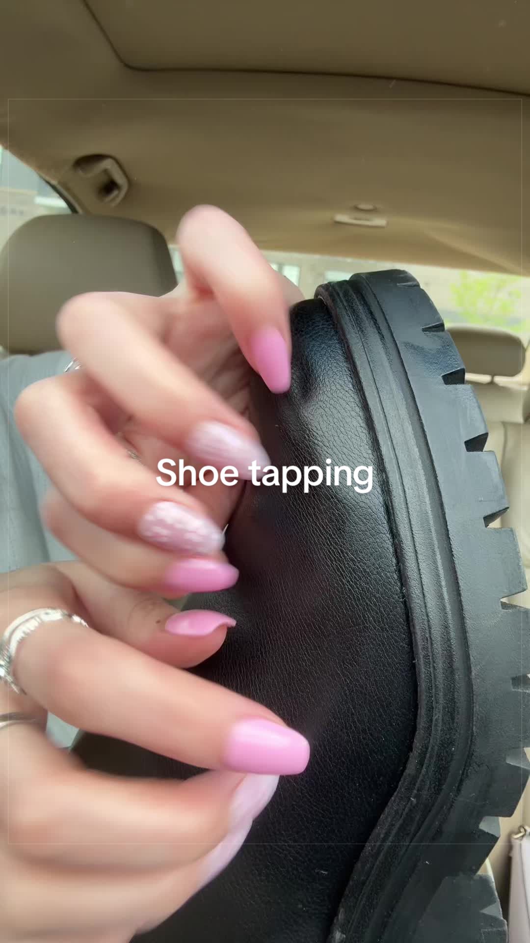 @tarynasmr