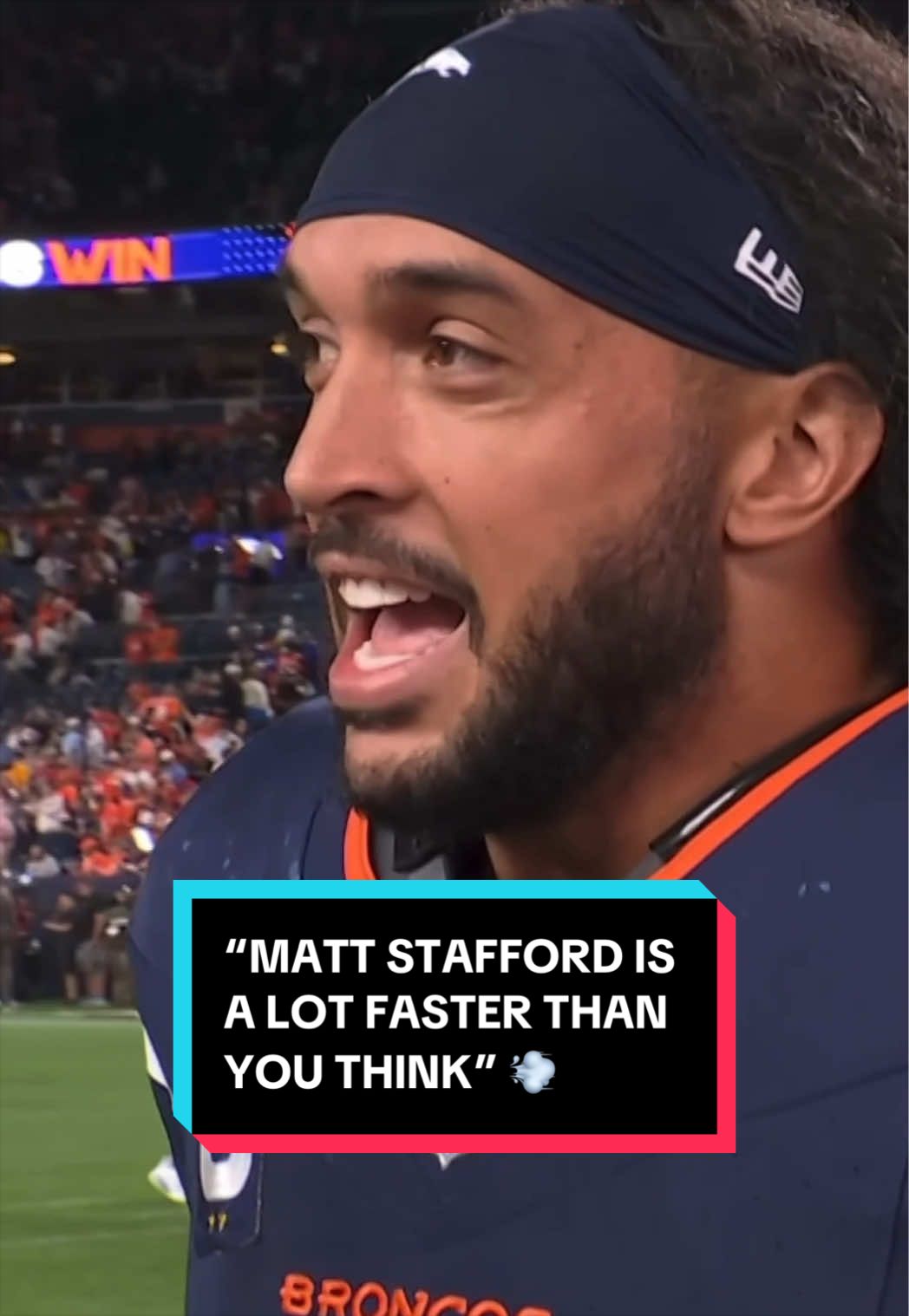 @NBC Sports
