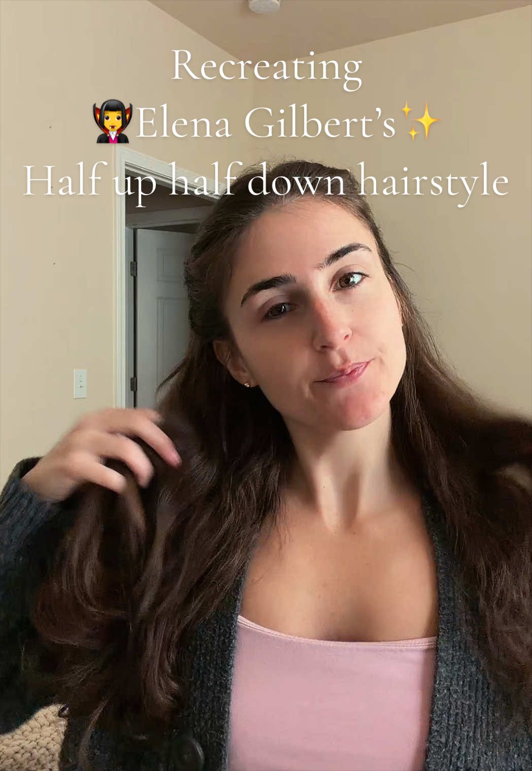 @kayla