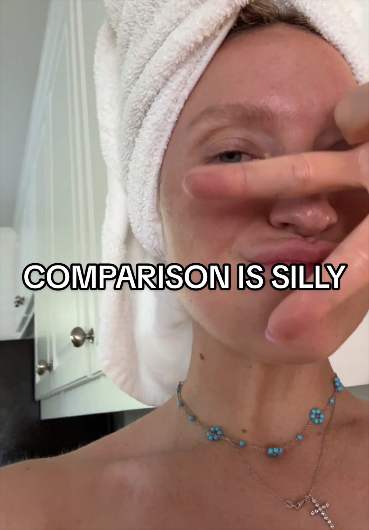 @Savannah Phillips