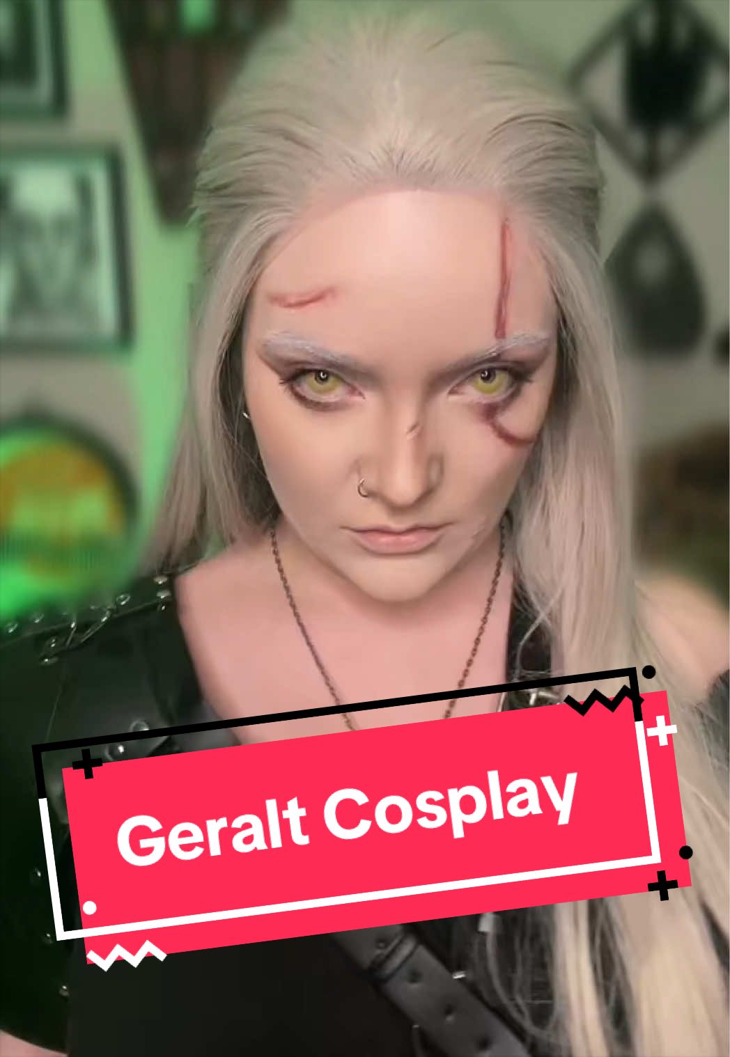 @MortemMakeup