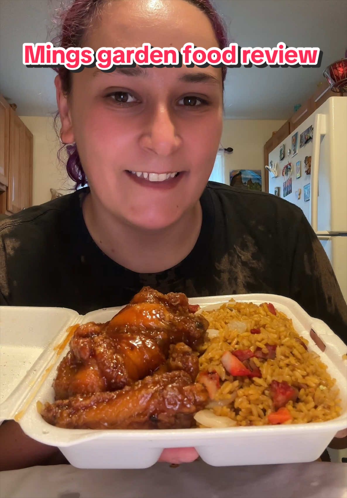 @Krazymonicaa