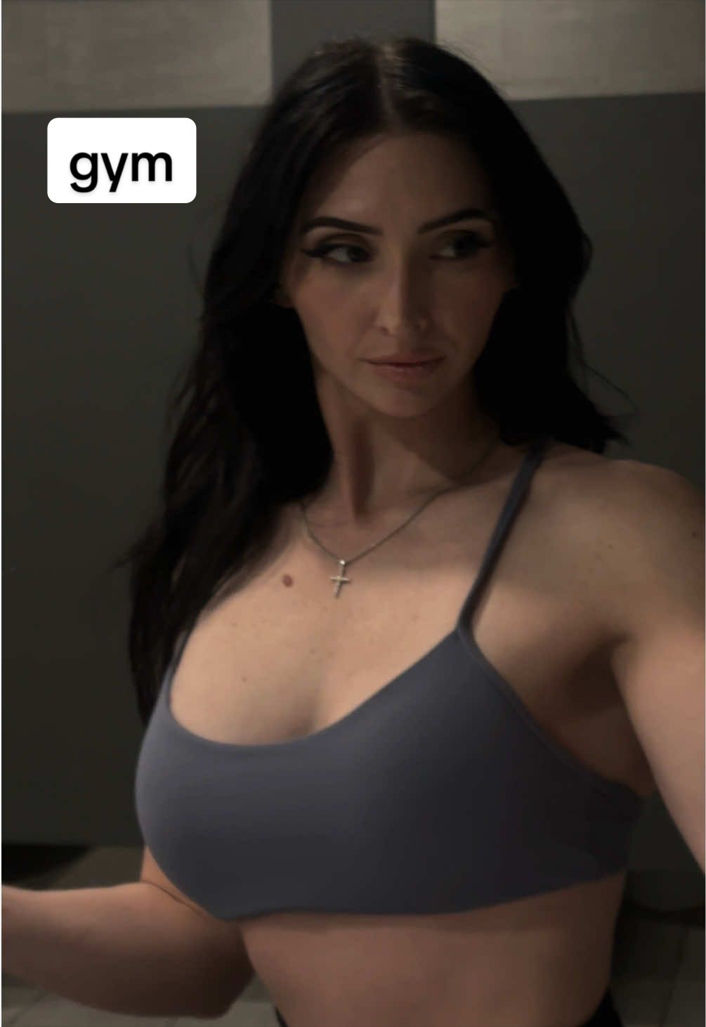 @mmmaisel