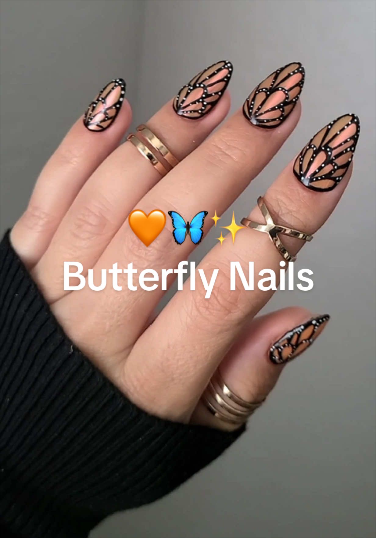 @Nailboo
