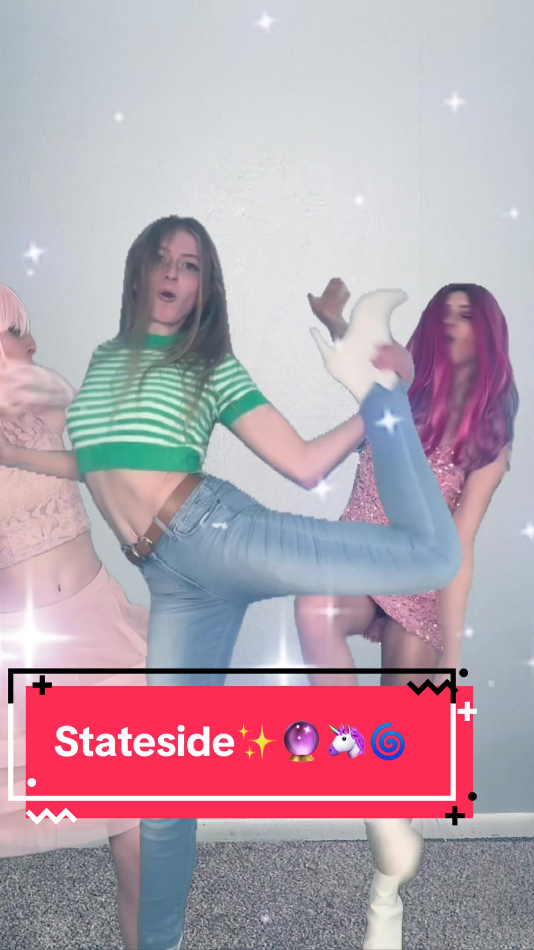 @🦄corri🦄