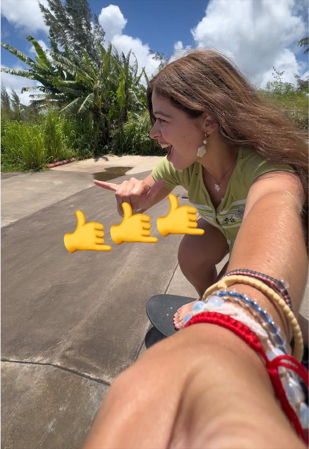 @✰ PMZ ✰