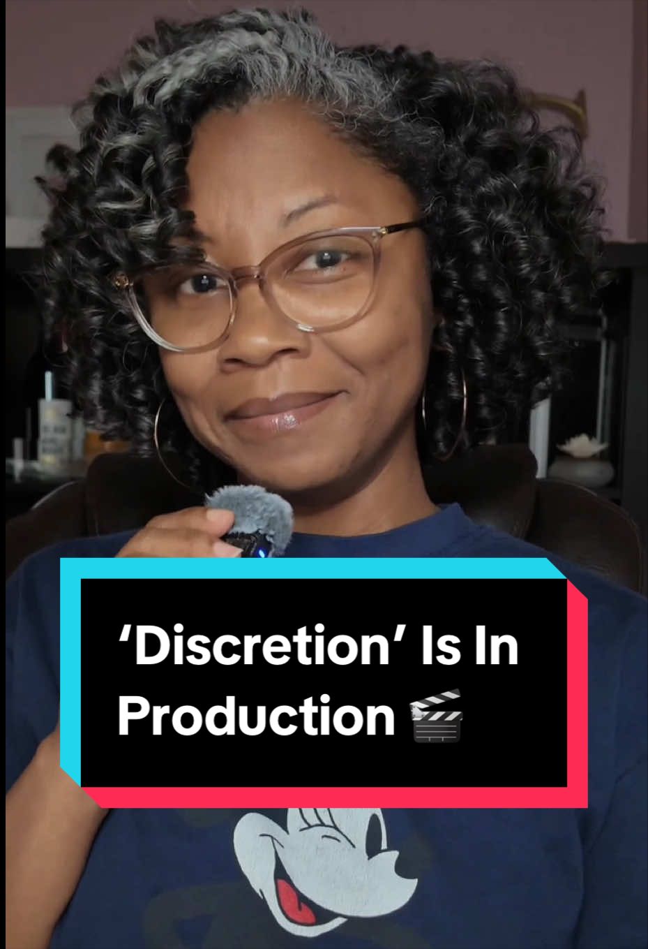 @Xaviera Bryant