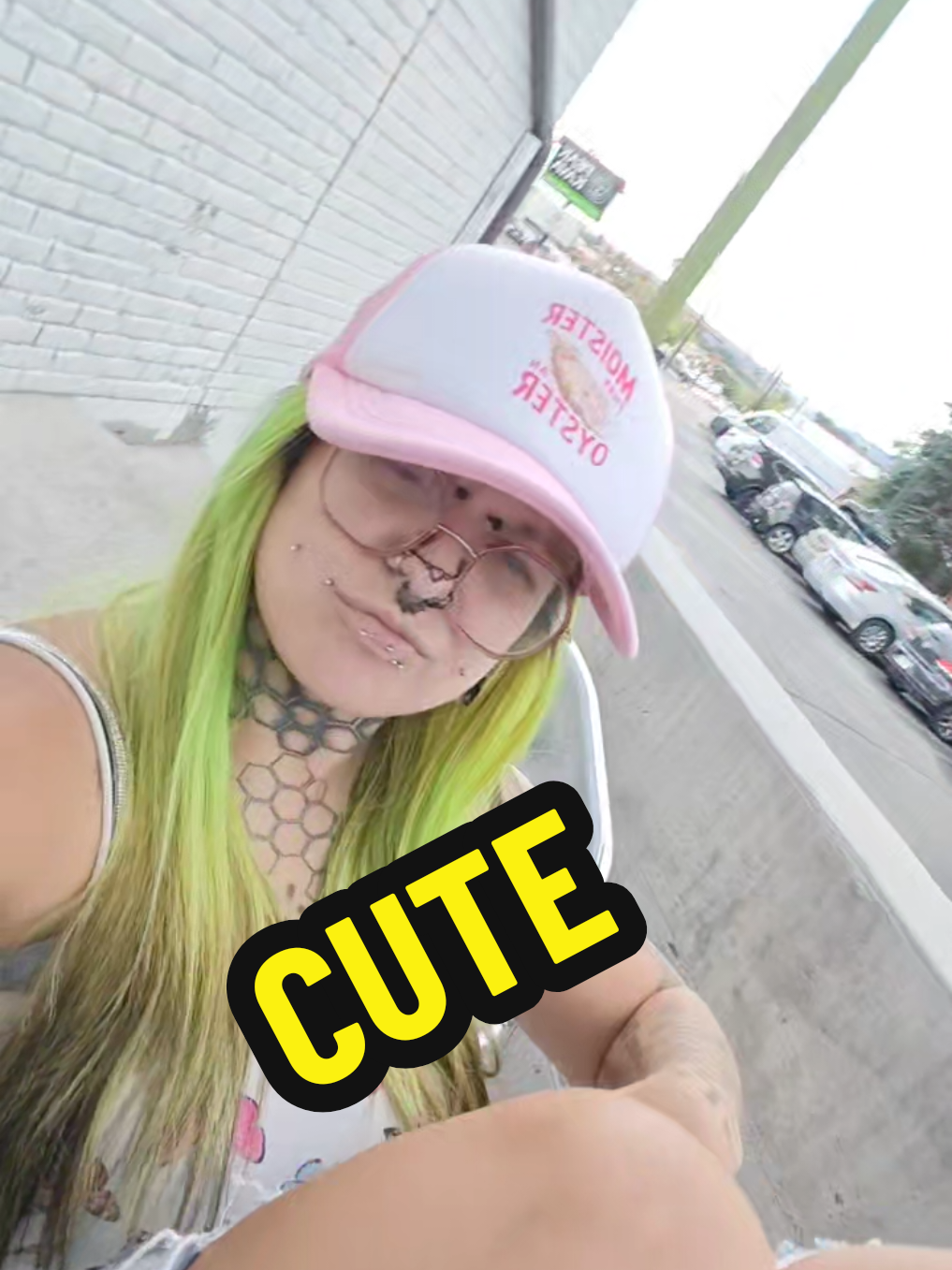 @Toastie