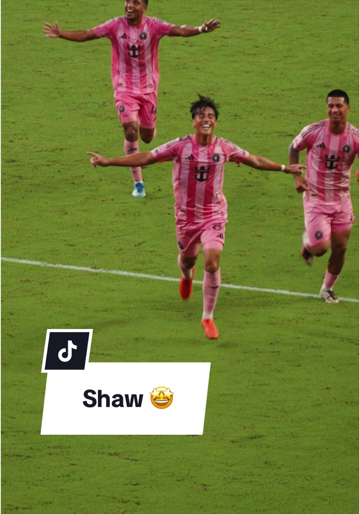 @InterMiamiCF