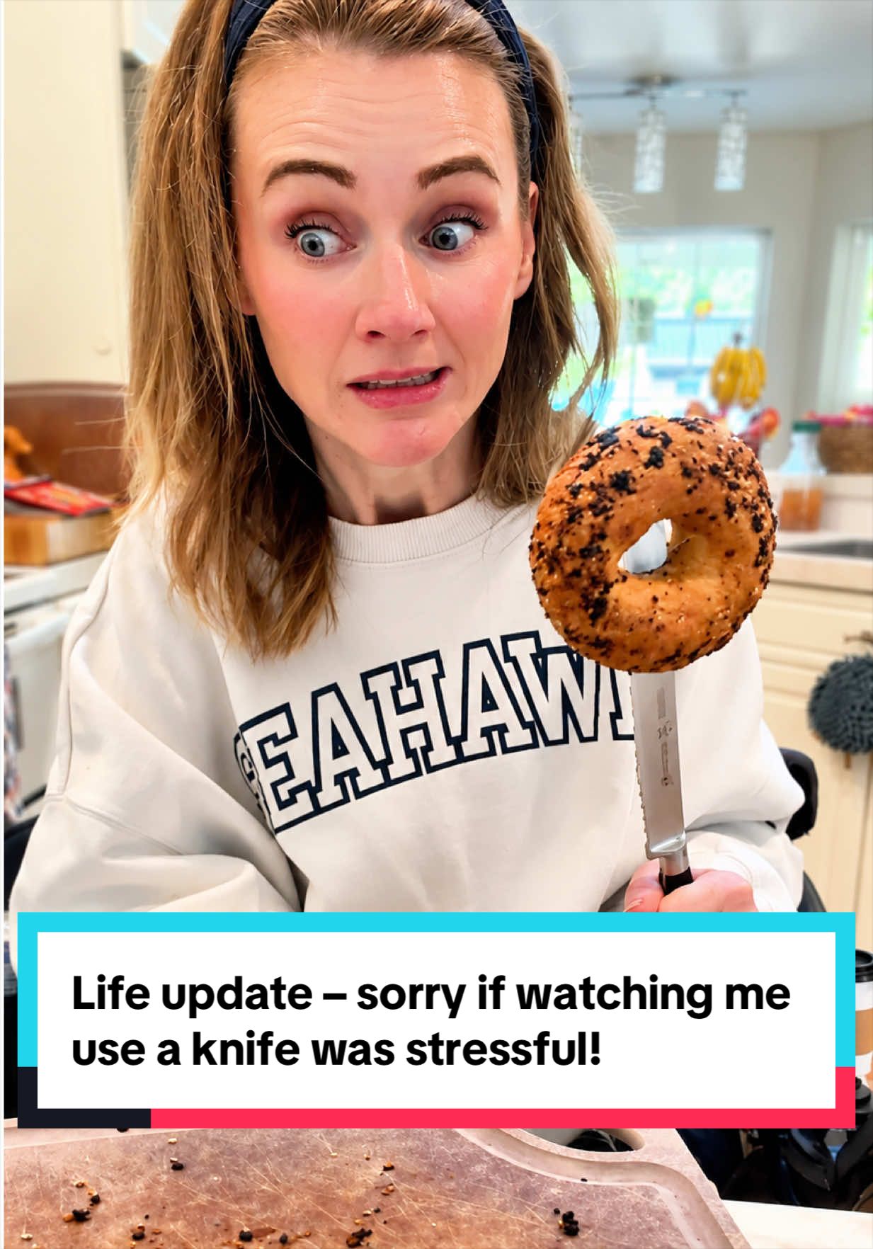 @ItsWheelyJess