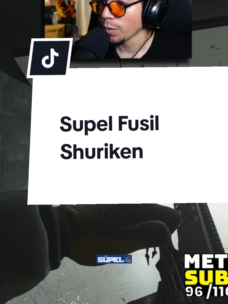 @SupelPR