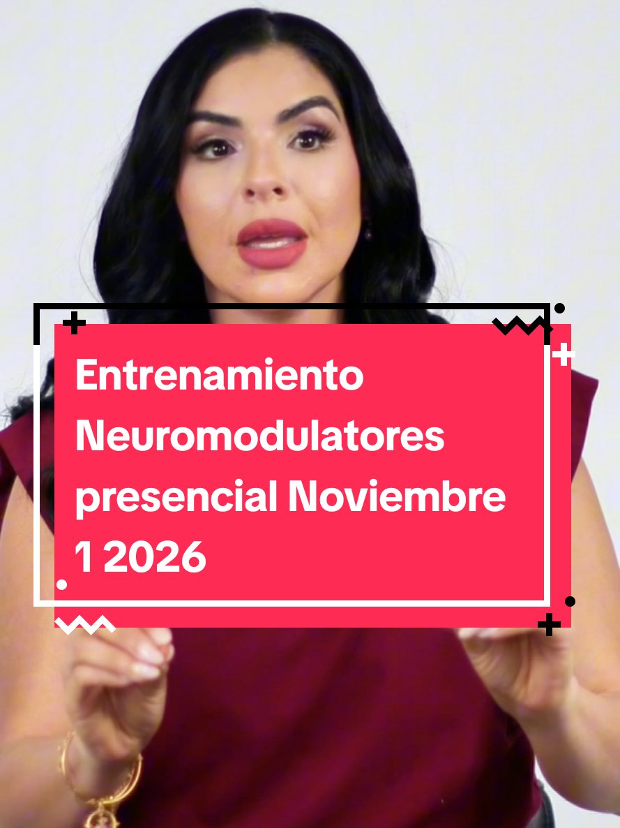 @Dra. Kimberly Ayala, DNP,FNP