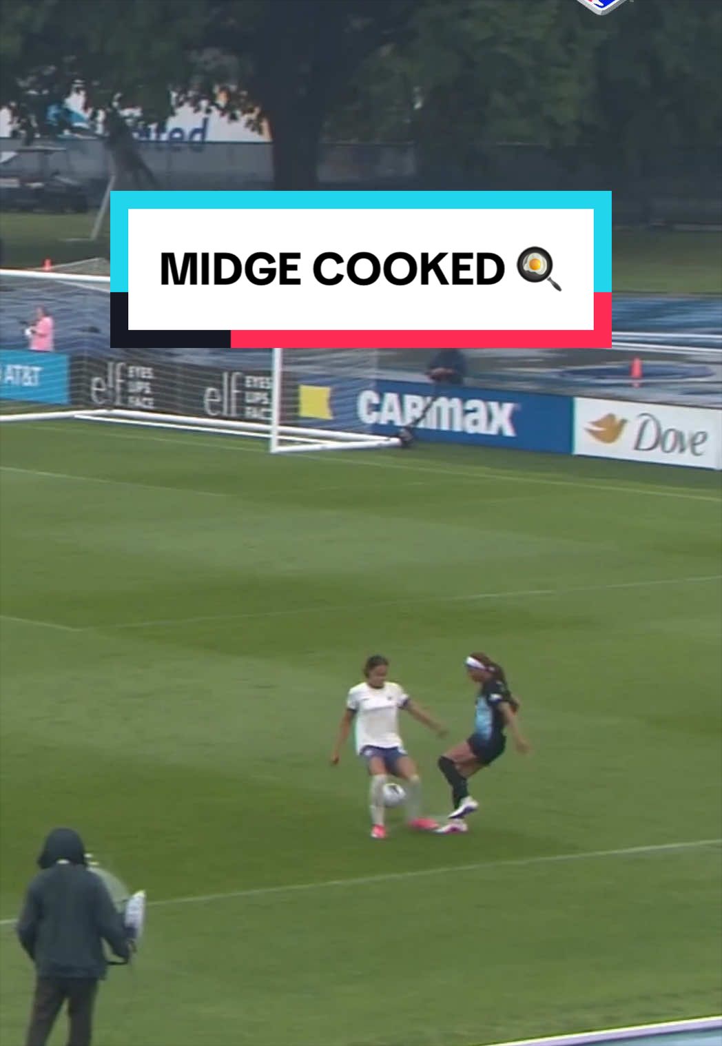 @NWSL