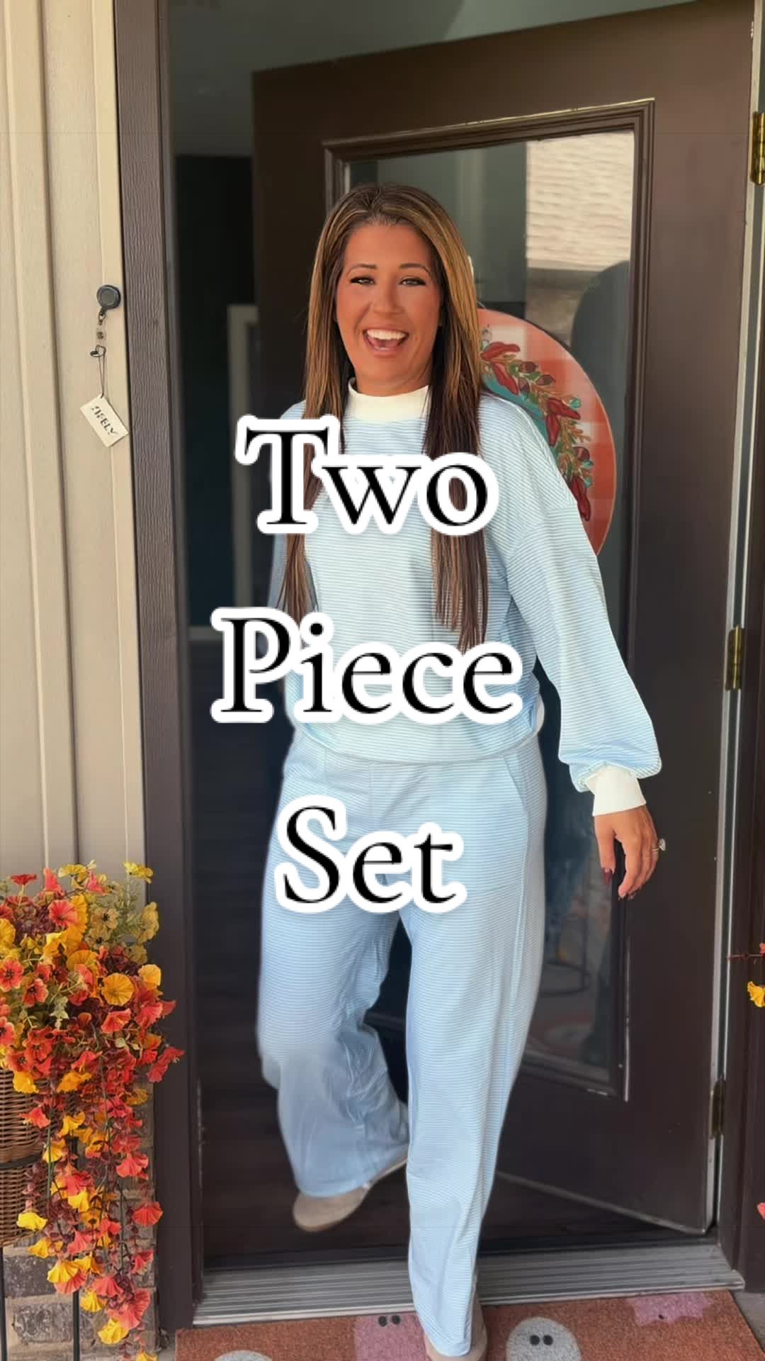 @courtney.leann.sahm.5