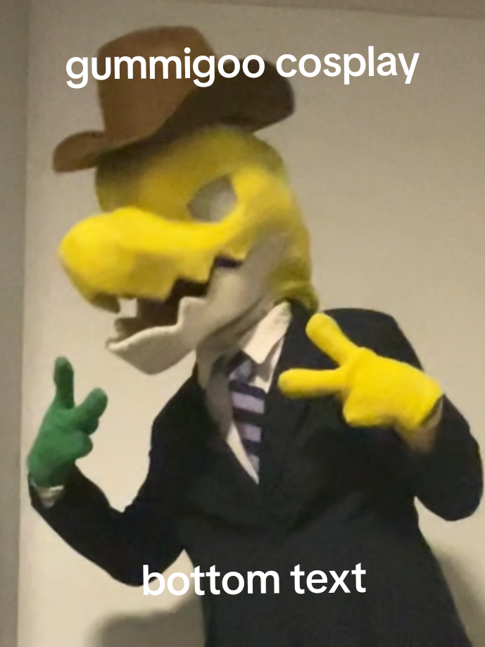 @jaggus