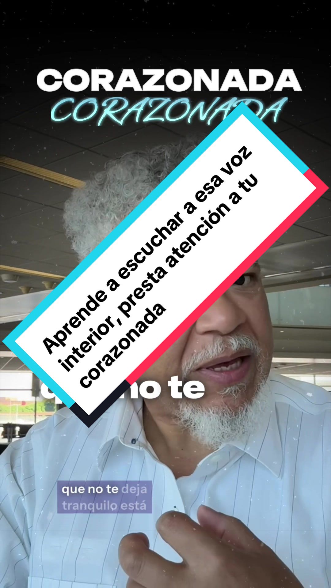 @SoyLeoRomero🇵🇪🇺🇸