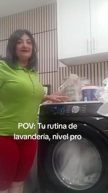 @enma