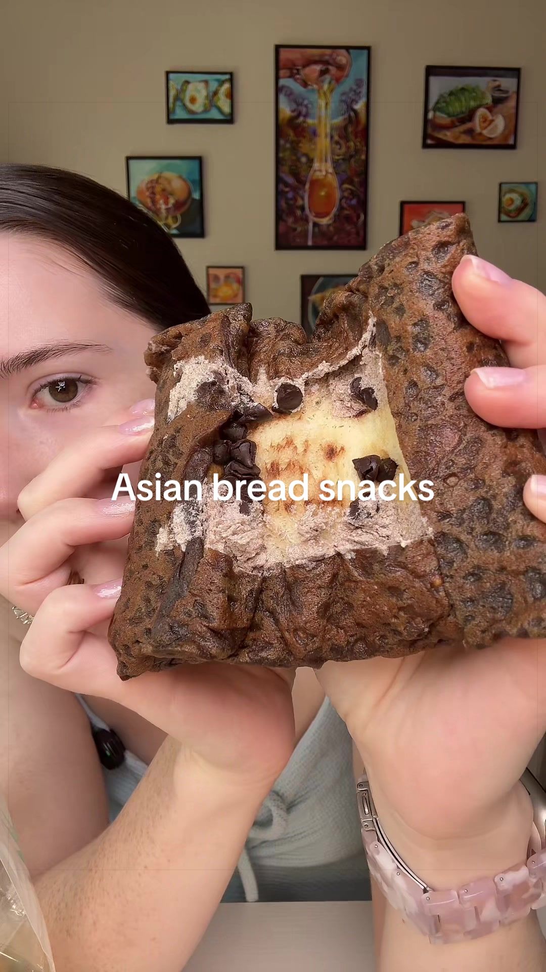 @fair_light_🍞