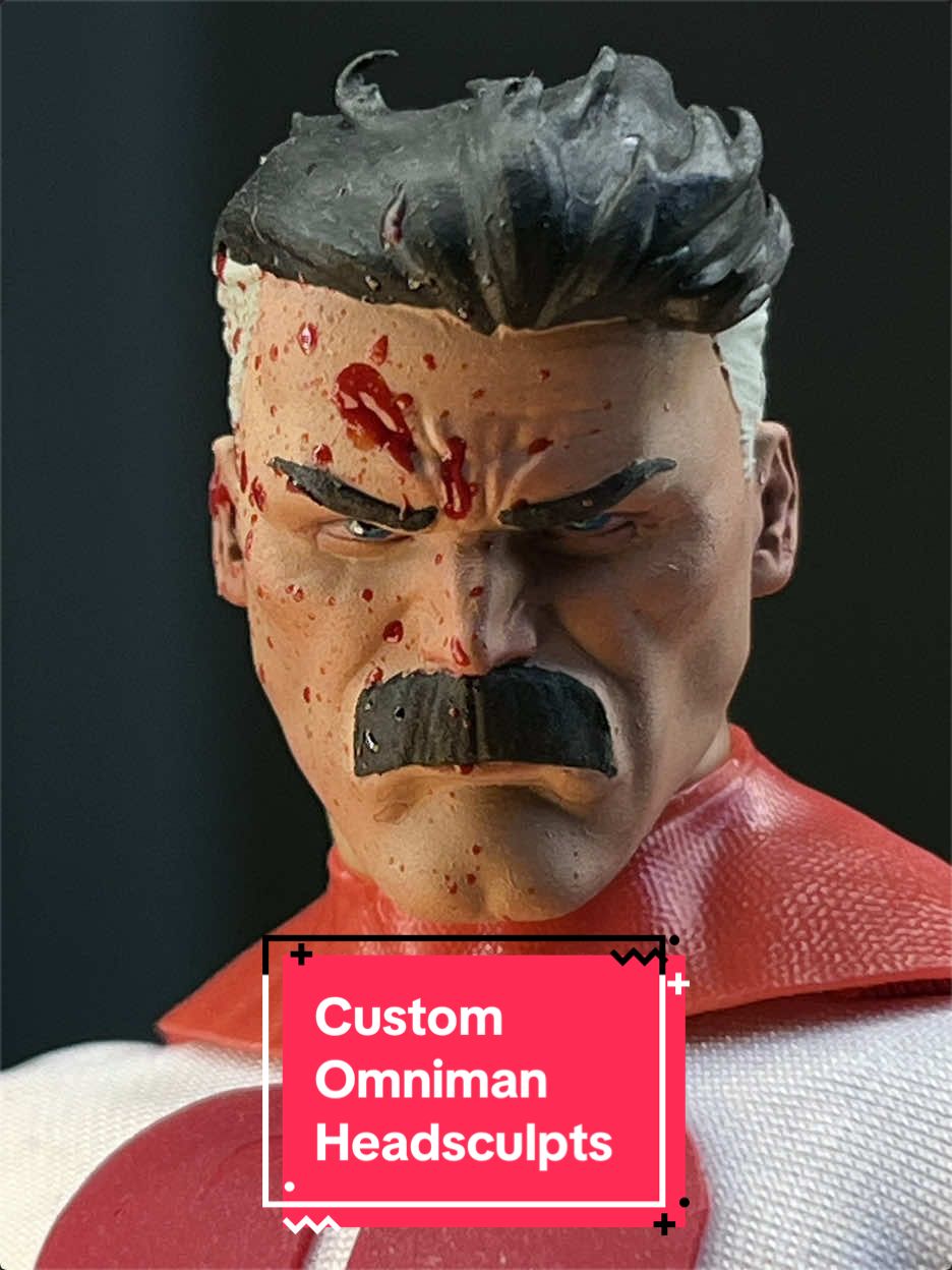 @DecentCustoms