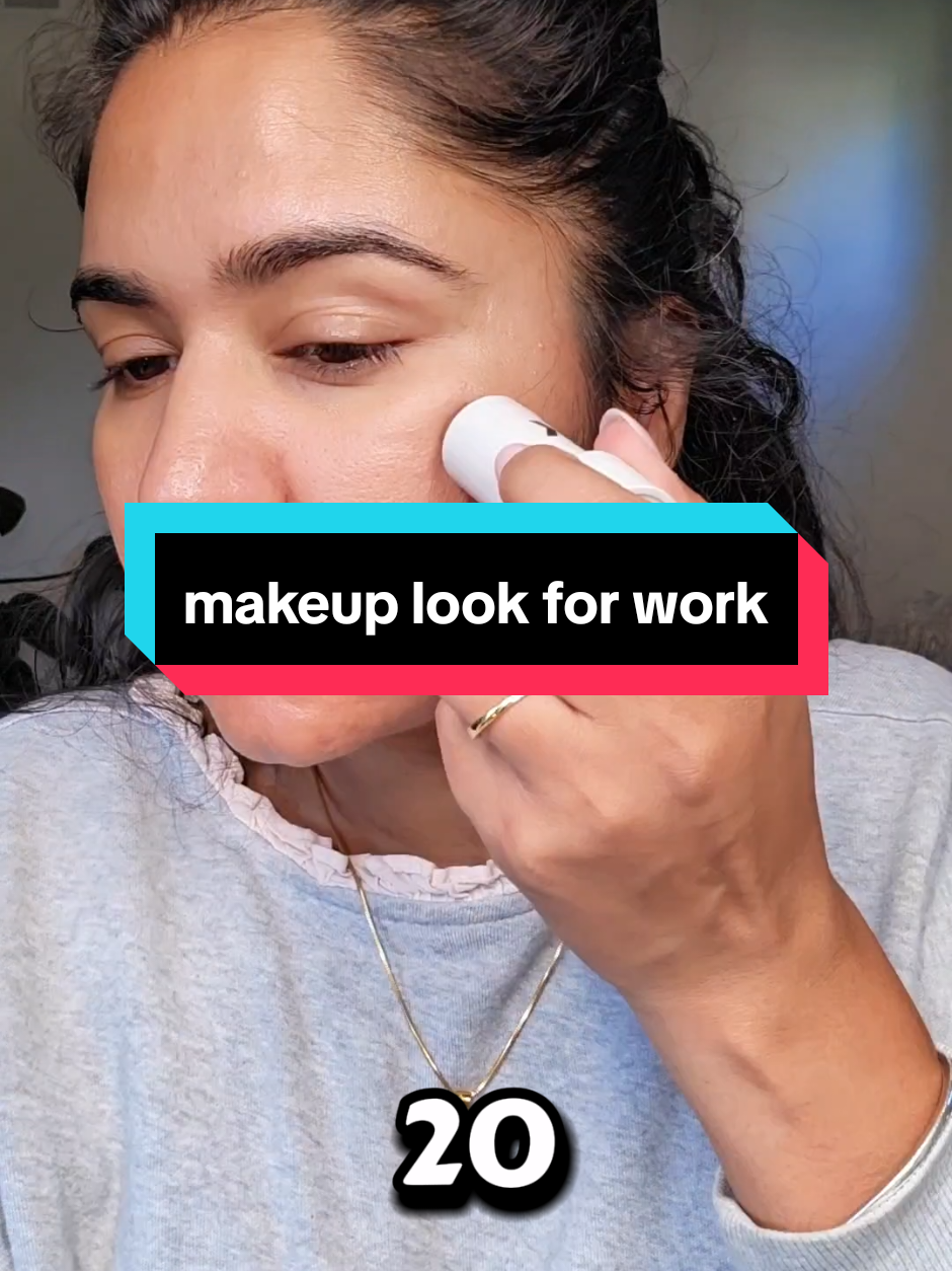 @MakeupWithJas