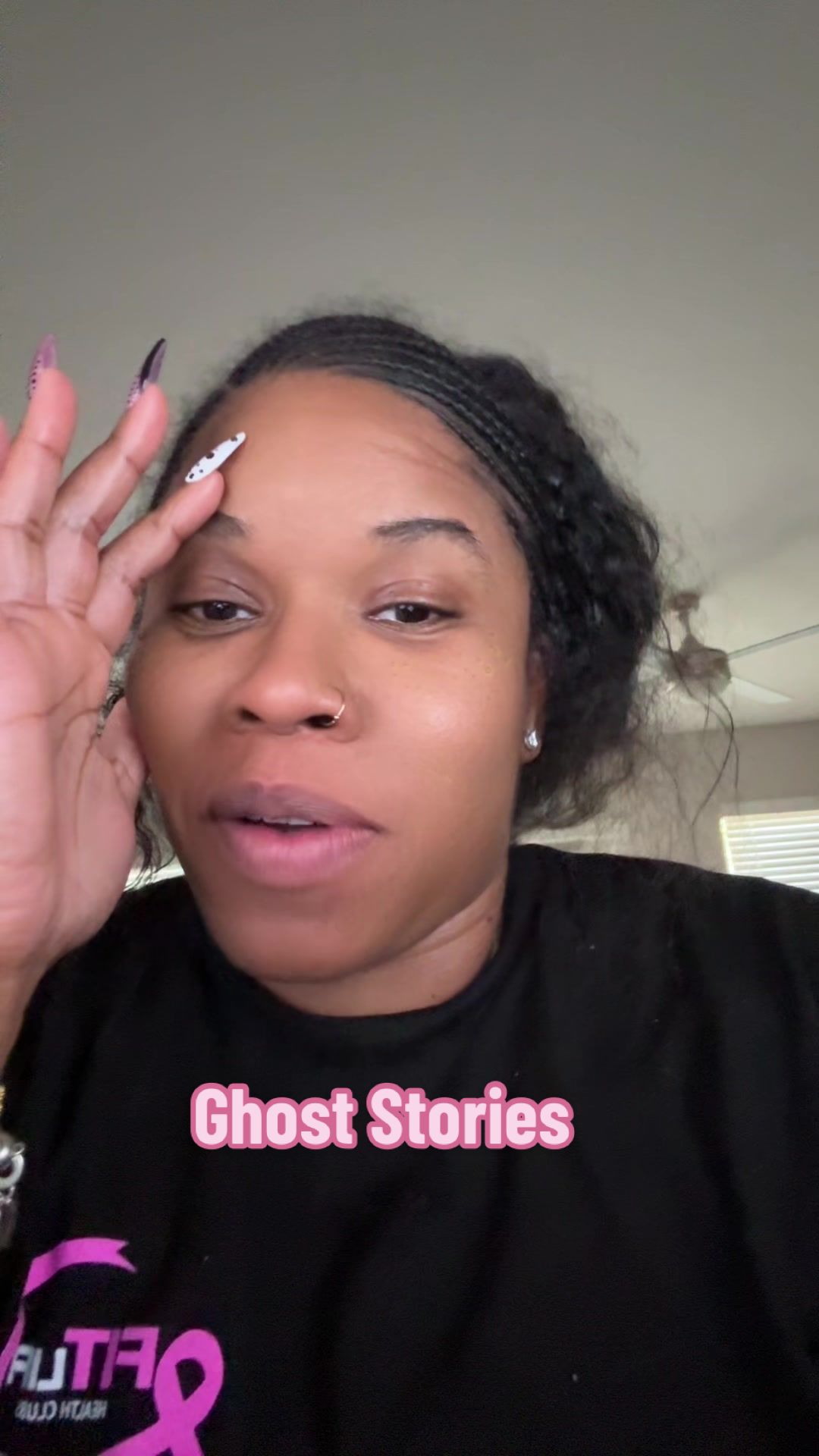 @domo_the_natural