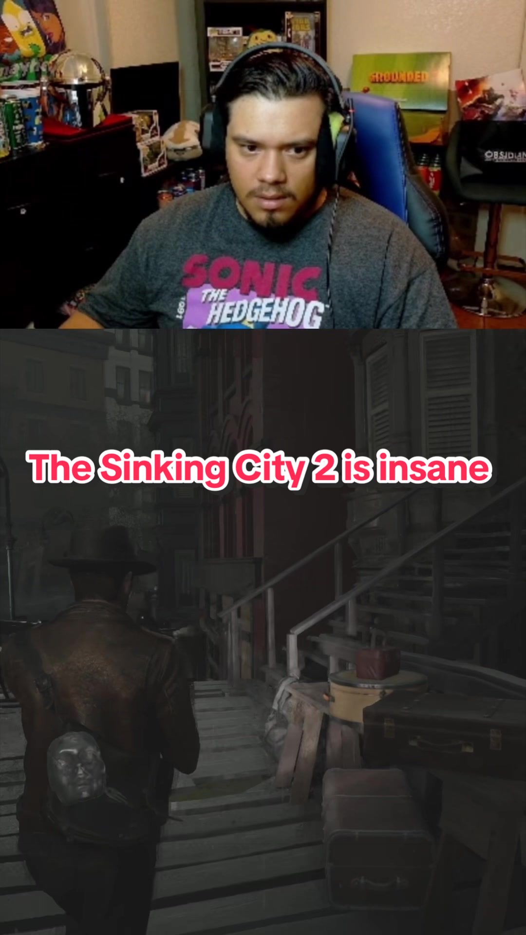 @Bigonuggets