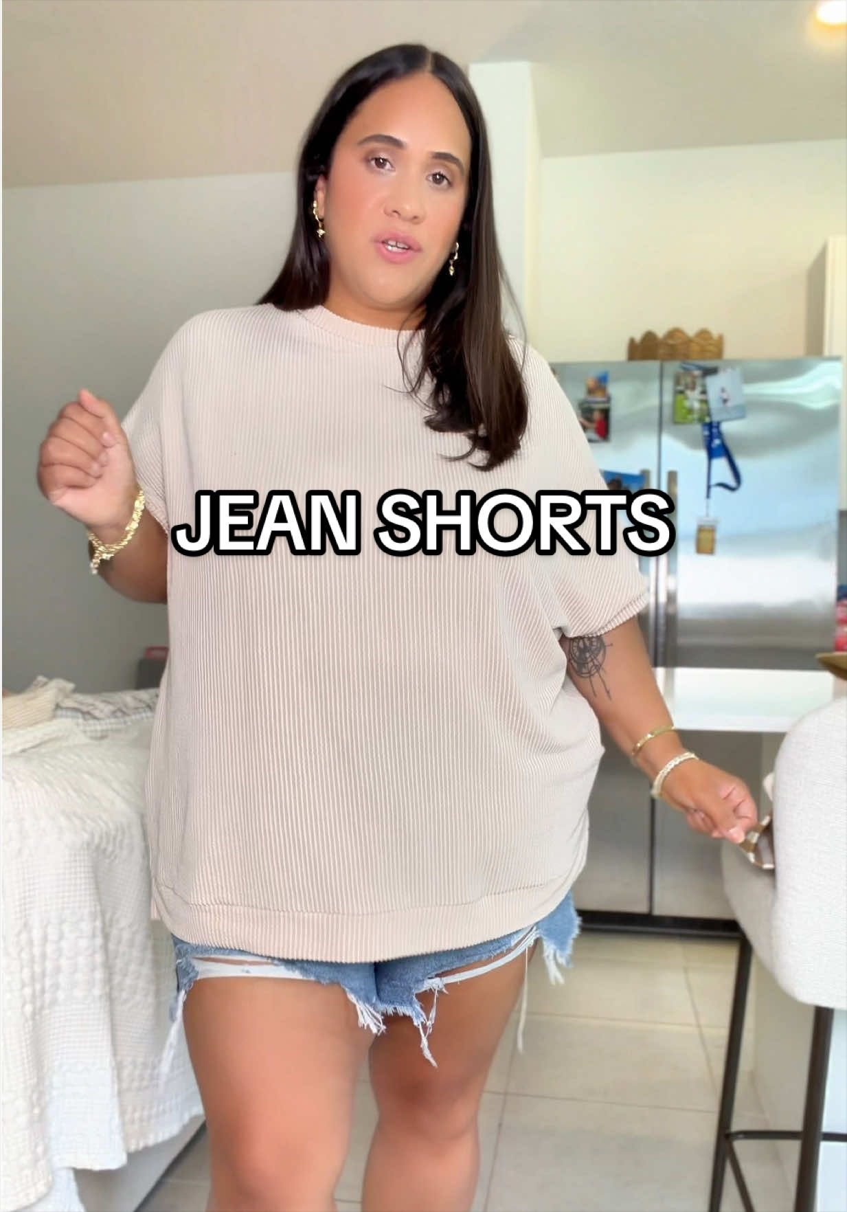 @Daze | Plus Size Fashion