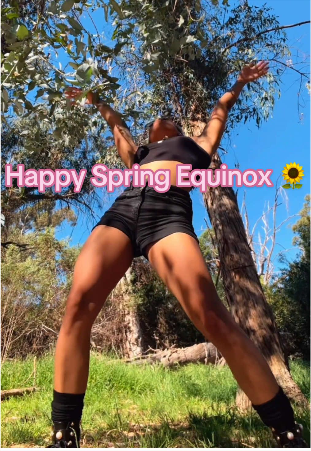 @Amani Aurora