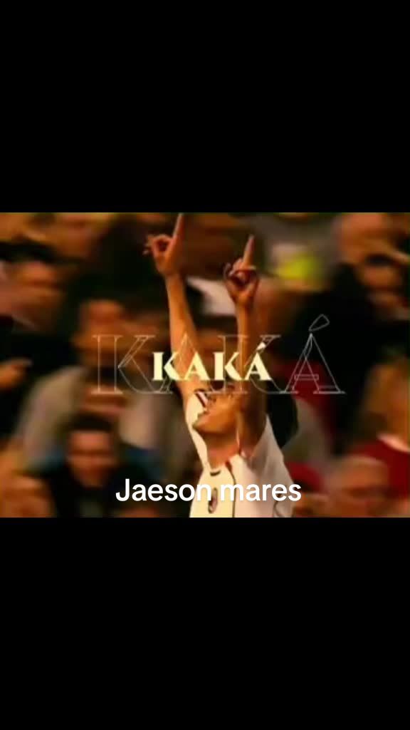 @Jaeson mares (LM)